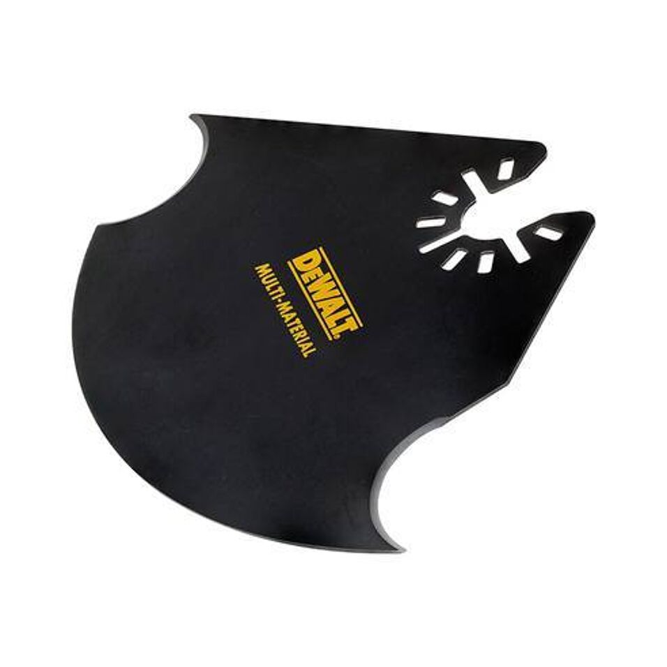 Product afbeelding DEWALT invalzaagblad - kit     DT20712QZ