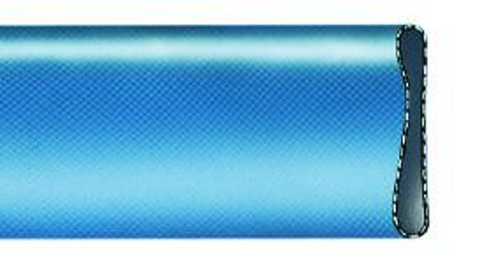 Product afbeelding Waterslang Eurolon - 32 mm