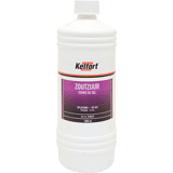 Zoutzuur 10%                 1 lt