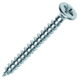 Heco-FIX-plus schroef VK PZ Elvz 3.0x 25