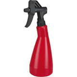 Pressol industrieverstuiver rood 750ml
