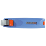 Facom Kabelstripgereedschap 28mm  985952