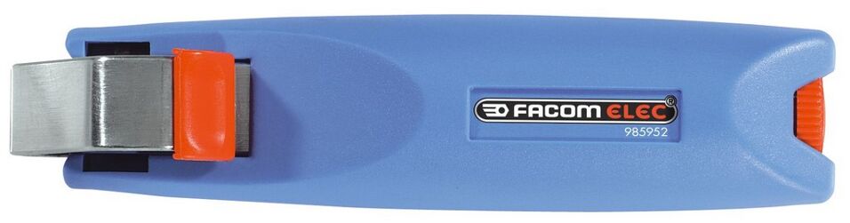 Product afbeelding Facom Kabelstripgereedschap 28mm  985952