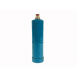 Sievert gasfles gevuld 340 gr 200019