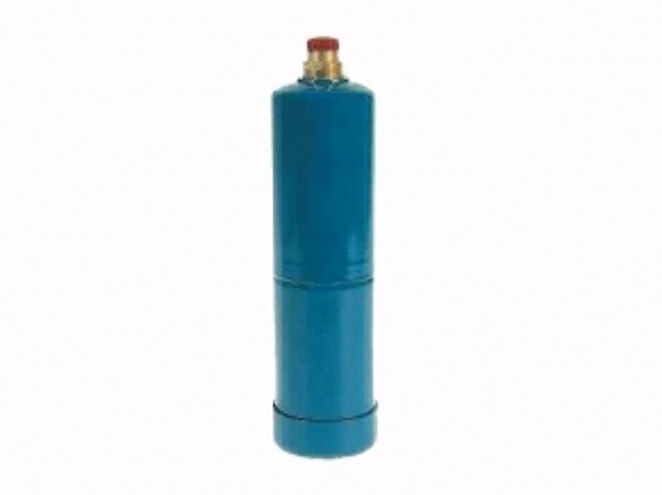 Product afbeelding Sievert gasfles gevuld 340 gr 200019