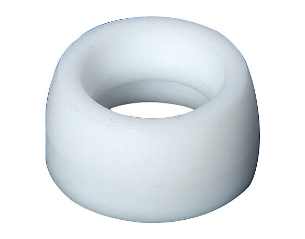 Binzel isolatiering cup 18cg 703.0012