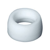 Binzel isolatiering cup 18cg 703.0012