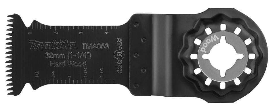 Product afbeelding Makita invalzaag B-64870