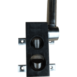 Wisent pijpuitklinker             WH5061