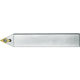 Wisselplaathouder neutraal SDNCN 1212F11