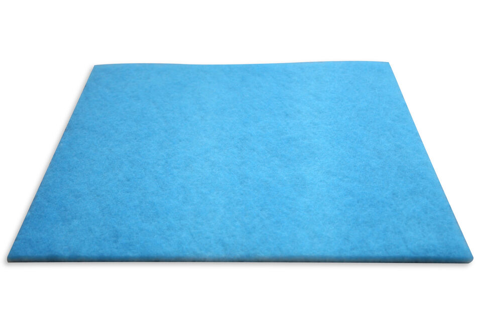 Product afbeelding Kemper voorfiltermatten set a 10 stuks