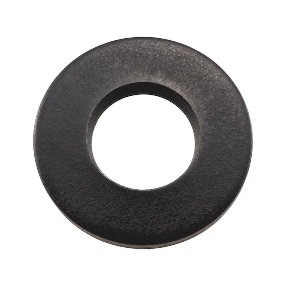 Product afbeelding Schotelveerring voor schroefdraadverbindingen DIN 6796 gefosfateerd - M12