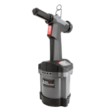 Redrooster blindklinknageltang RRI-PR40948