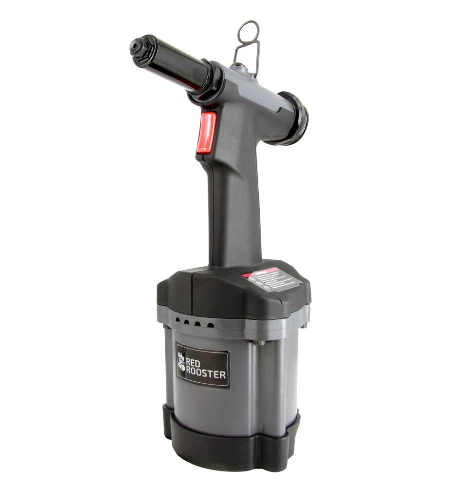 Product afbeelding Redrooster blindklinknageltang RRI-PR40948