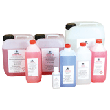 Clean Marker reiniger Greinox Rapid 10 lt