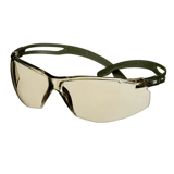 3M Veiligheidsbril SecureFit 500, SF528SGAF-DGR
