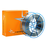 Böhler MIG/MAG lasdraad UTP A 320 S300 1.2mm