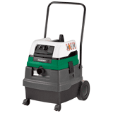 HiKOKI Nat- en droogstofzuiger RP500YDMWAZ