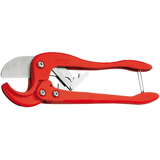 Rothenberger Buisschaar Rocut 32