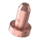 ESAB snijtip 120A 9-8233