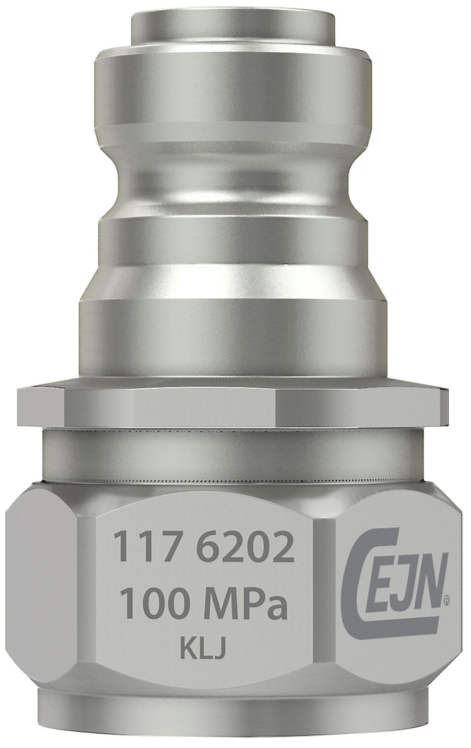 Product afbeelding Cejn nippel 117 3/8 npt bidr
