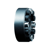 Clampex spanelement KTR 105-40x65