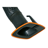 Kemper ProfiMaster afzuigkap 79106