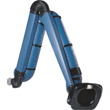 Nederman afzuigarm NEX HD 3m