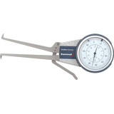 Format Binnensneltaster 20-40mm