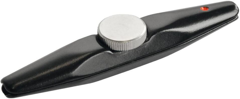 Product afbeelding Format Testpenhouder              8-10mm