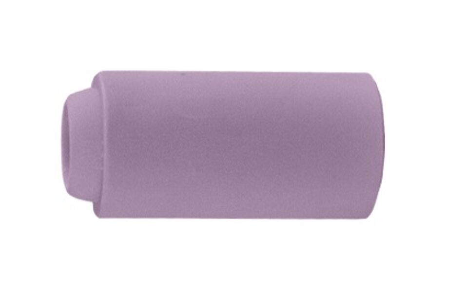 Product afbeelding Gascup Keramisch grootte 7 10N47