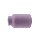 Gascup Keramisch grootte 11 54N19