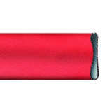 Brandweerslang Pyroflat/RED - 52 mm