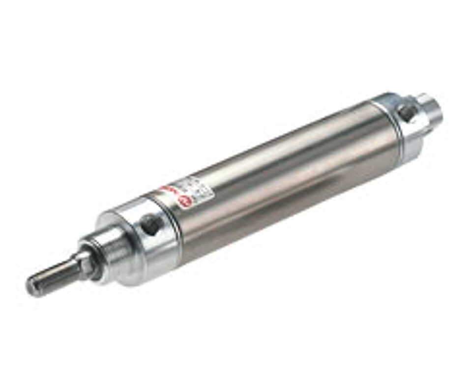 Product afbeelding Norgren cilinder 20mm R1/8 RT/57220/M/50