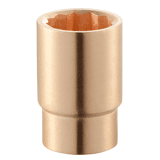 Facom Dop 3/4 vonkvrij 32mm       k.32sr