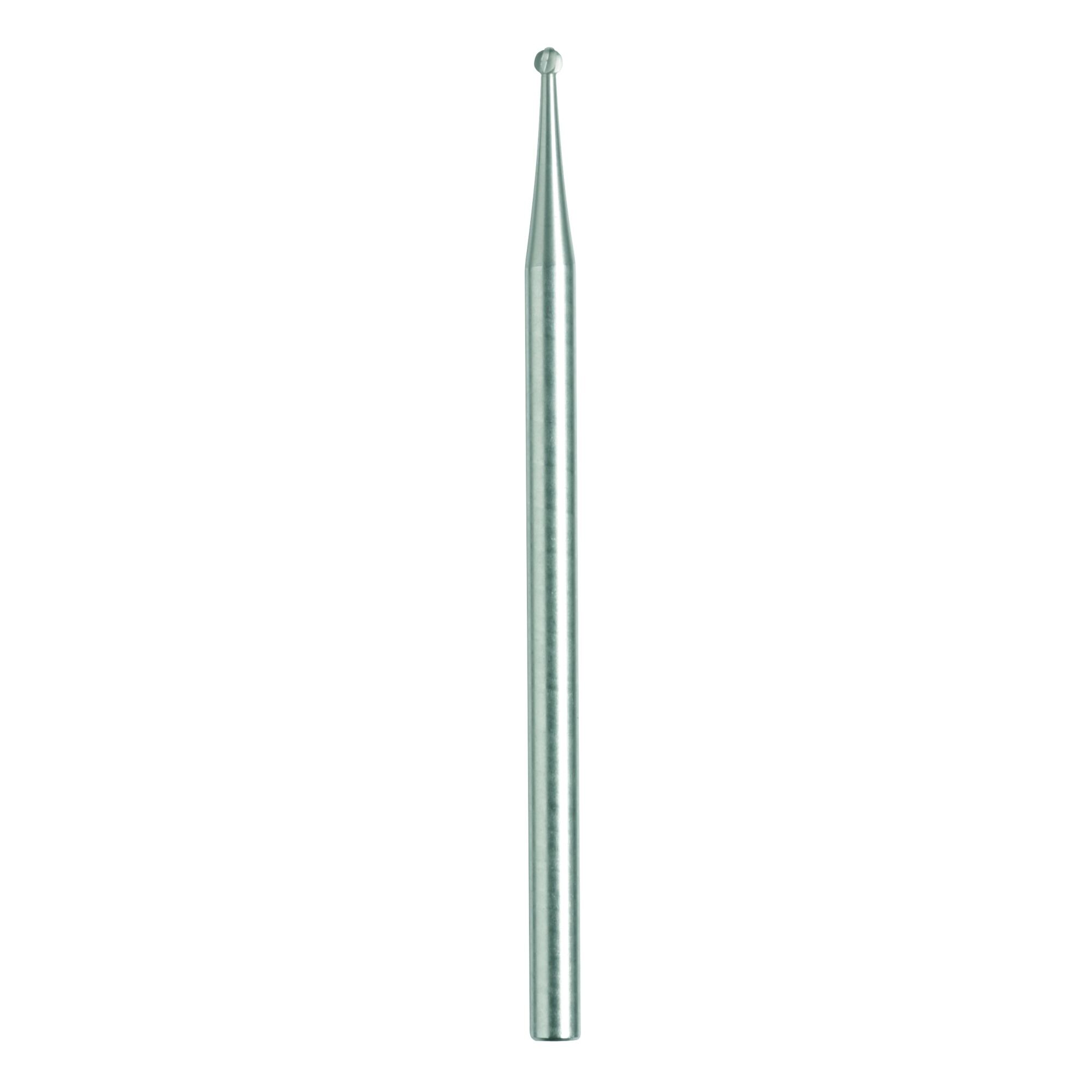 Dremel graveerfrees       105-0.80 a  3 st.
