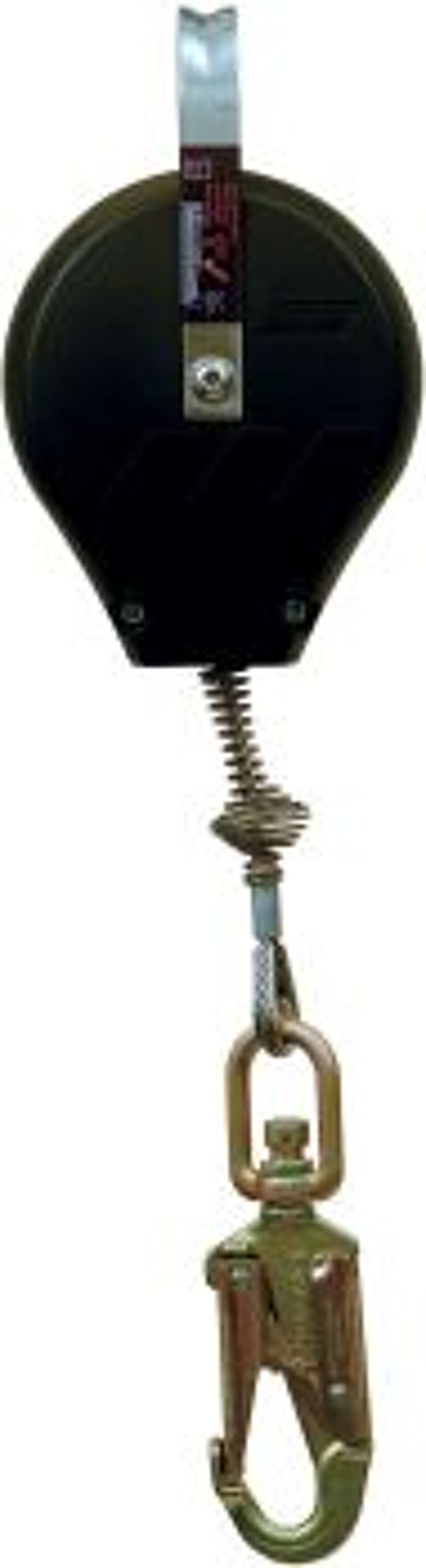 Product afbeelding Skylotec valstopper hsg hk 10m