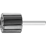 Pferd Slijphulshouders- GK 2525/6