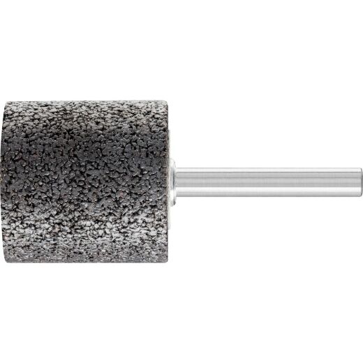 Pferd Stiftsteen- ZY 3232 6 AN 24 N5B INOX EDGE