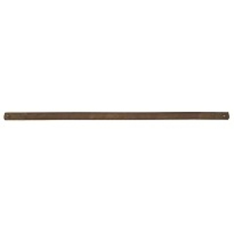 Product afbeelding Bahco zaagblad 228-32-5P