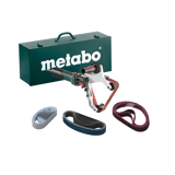 Metabo buizensljper RBE 15-180 Set