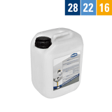 Demmeler antihechtmiddel lastafels  5 ltr