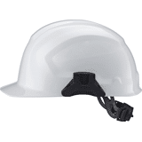 Schuberth Veiligheidshelm Cross Electric wit