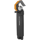 Weidmuller Kabelmes AM 35 25-35mm2 