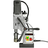 Euroboor kernboormachine        ECO.50S+