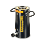 Enerpac Aluminium cilinder rach608