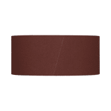 Flexovit schuurband t33x   110x 620 k 80