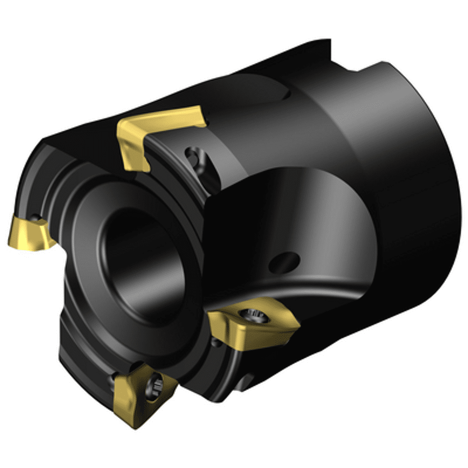 Product afbeelding CoroMill hoekfrees R390-040Q16-11M