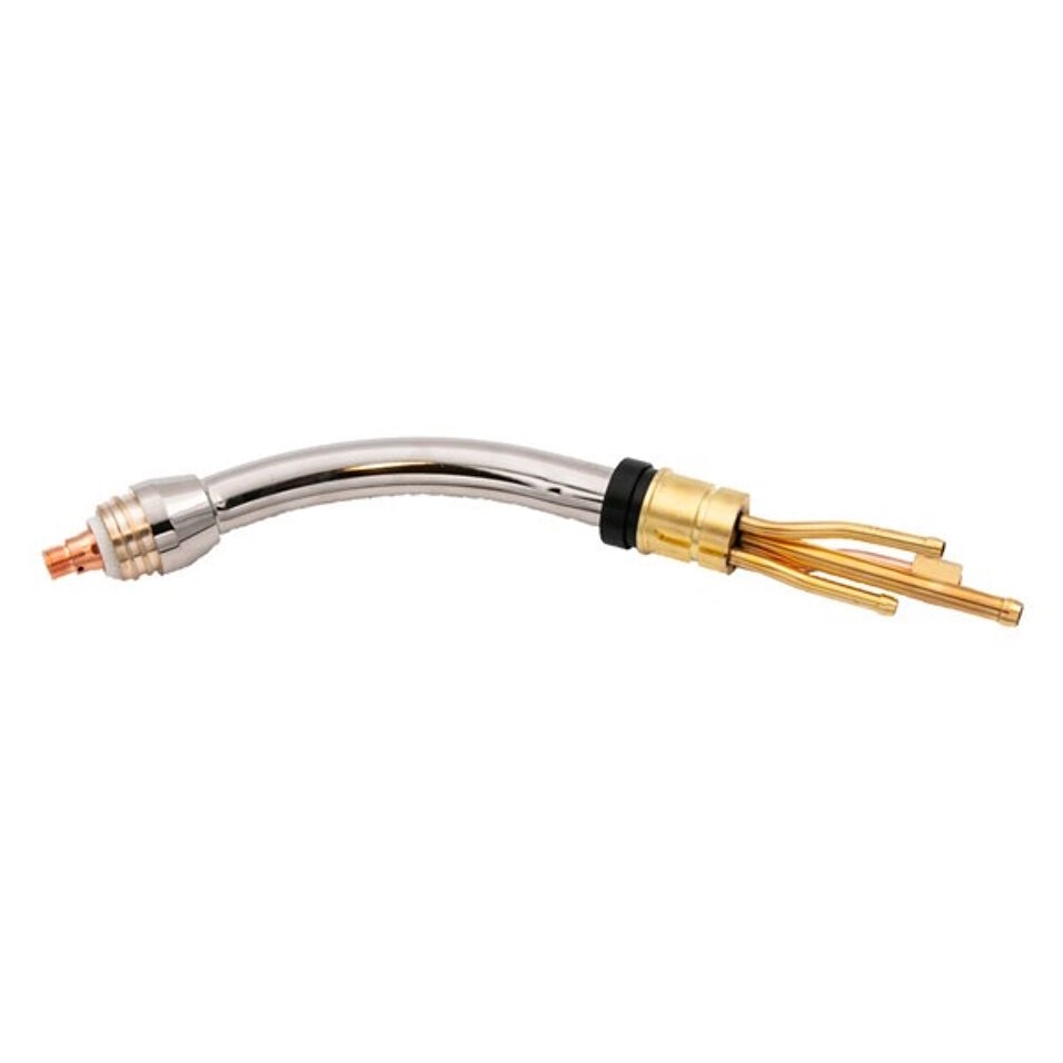 Product afbeelding Kemppi zwanenhals 500 evo cool SP024567