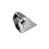 Norgren L-Scharnier           QM/8020/24